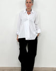 Camicia Serena