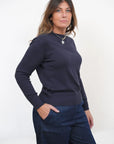 Maglione Sottile