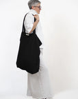 Maxi Bag