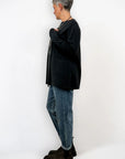 Pull Cortina
