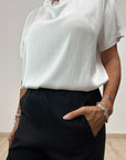 Jeans Sogno AI