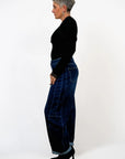 Jeans Mondo
