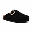 Sabot Fibbia