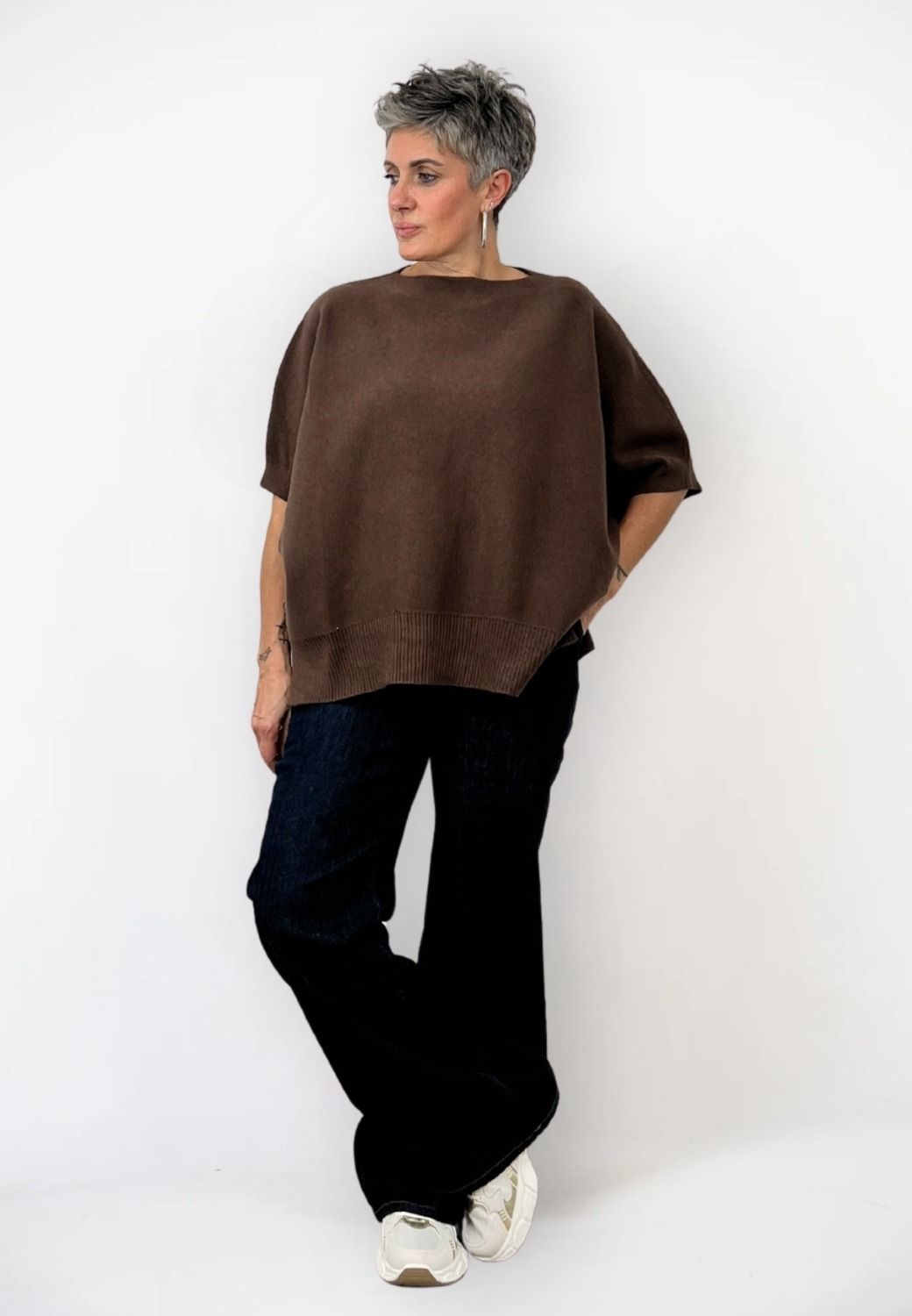 Pull Stoccolma