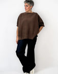Pull Stoccolma