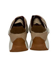Scarpa Lampo