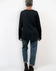 Pull Cortina
