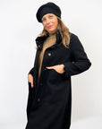 Cappotto Sfera