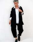 Giacca Libera