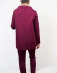 Blusa Milano AI
