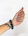 Bracciale Luce