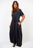 Abito Lungo Polo Summer