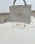 Stuff da Mare