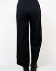 Pantalone Palazzo Parigi