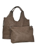 Borsa Lucilla