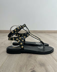 Formentera Sandal