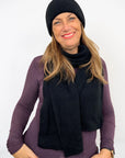 Set Cervinia