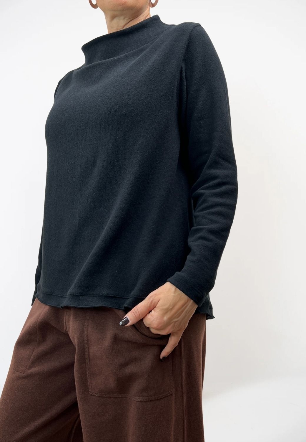 Pull Trieste