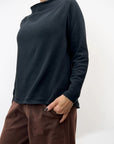 Pull Trieste