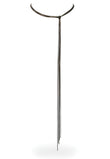 Collana Seta