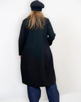 Cappotto Sfera