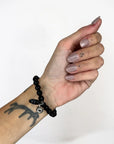 Bracciale Emilie Silver