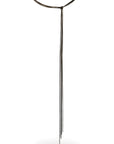 Collana Seta