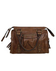Borsa Nora