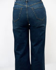 Jeans Adua