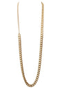 Collana Vertigo