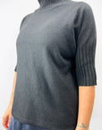 Pull Desiderio