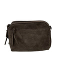 Borsa Anna