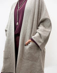 Cappotto Chianti