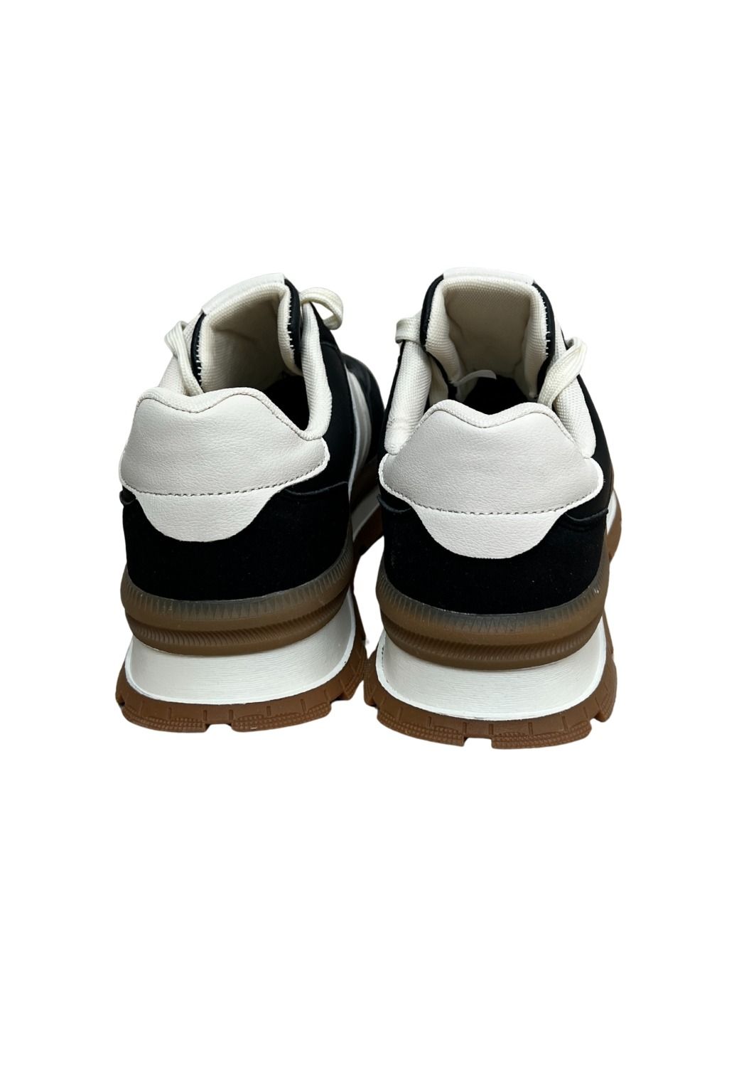 Scarpa Sprint