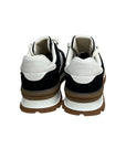 Scarpa Sprint