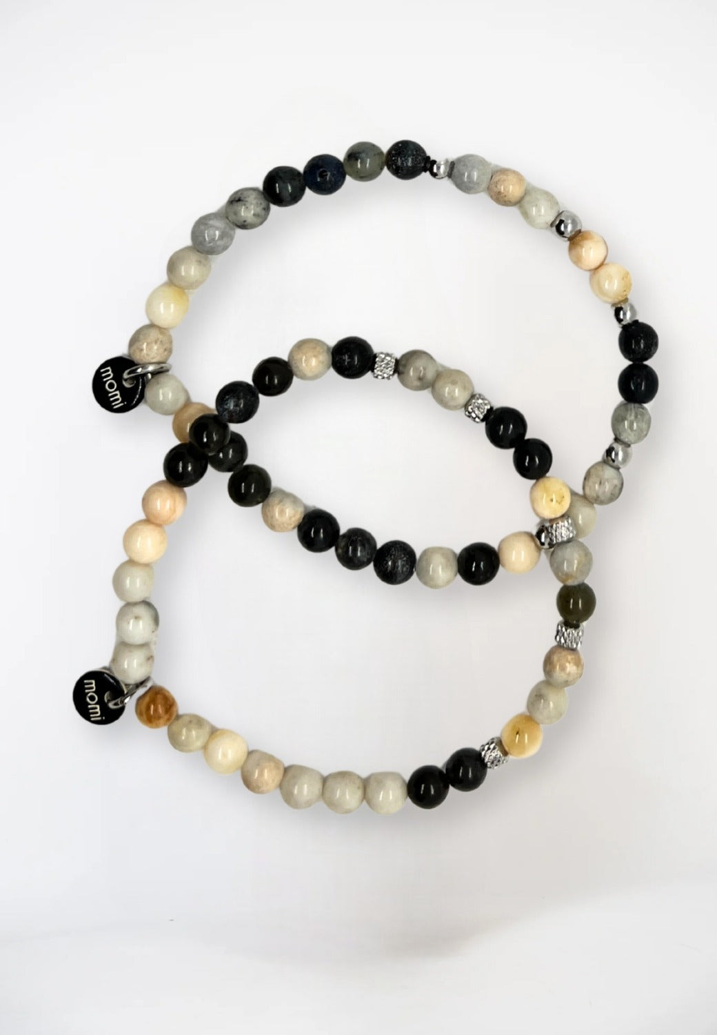 Bracciale Pietra Mini