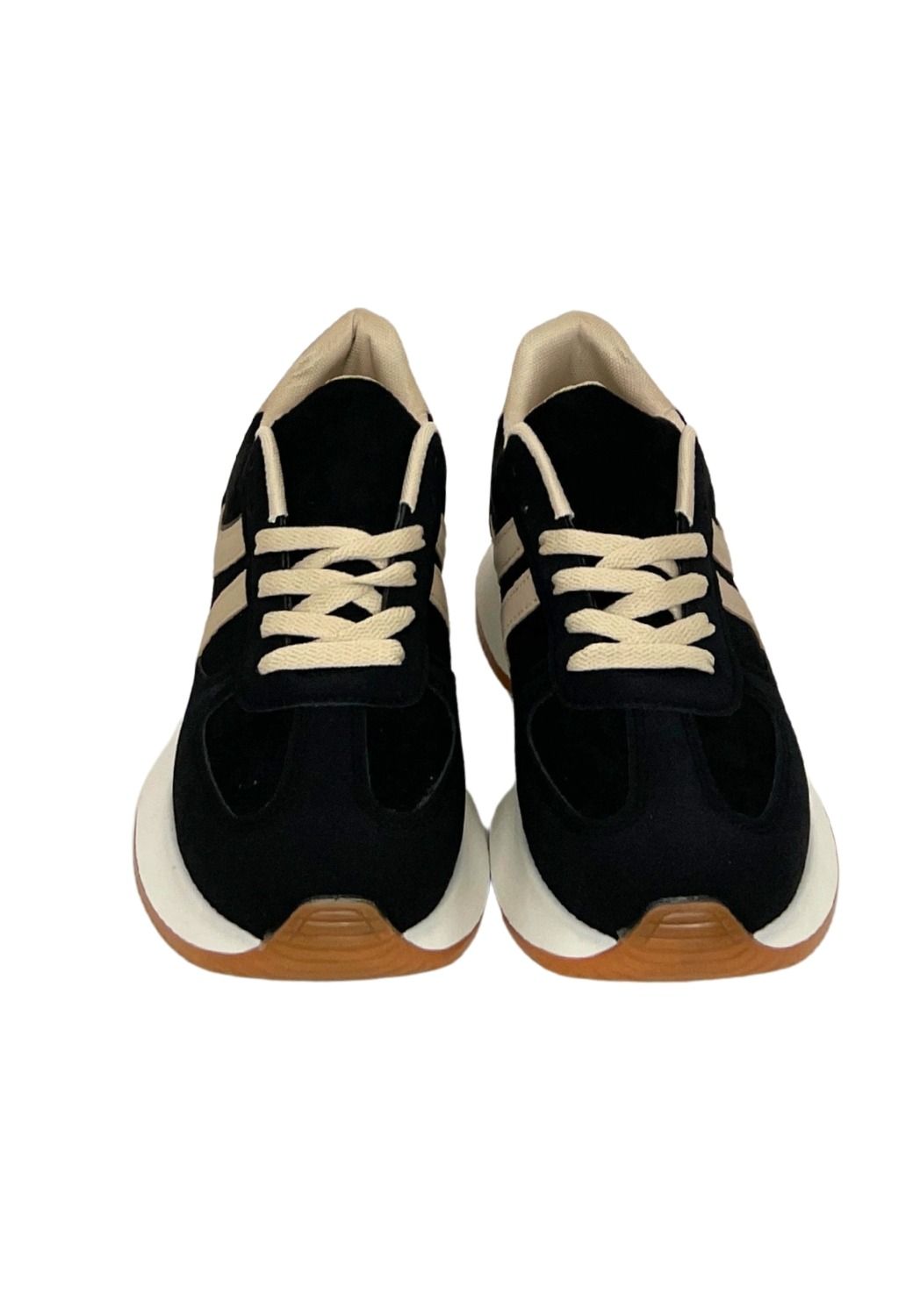 Scarpa Lampo