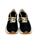 Scarpa Lampo