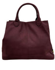 Borsa Paola