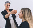 Analisi facial shape