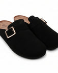 Sabot Fibbia