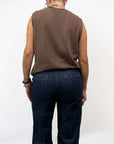 Jeans Ellis