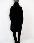 Cappotto Petalo