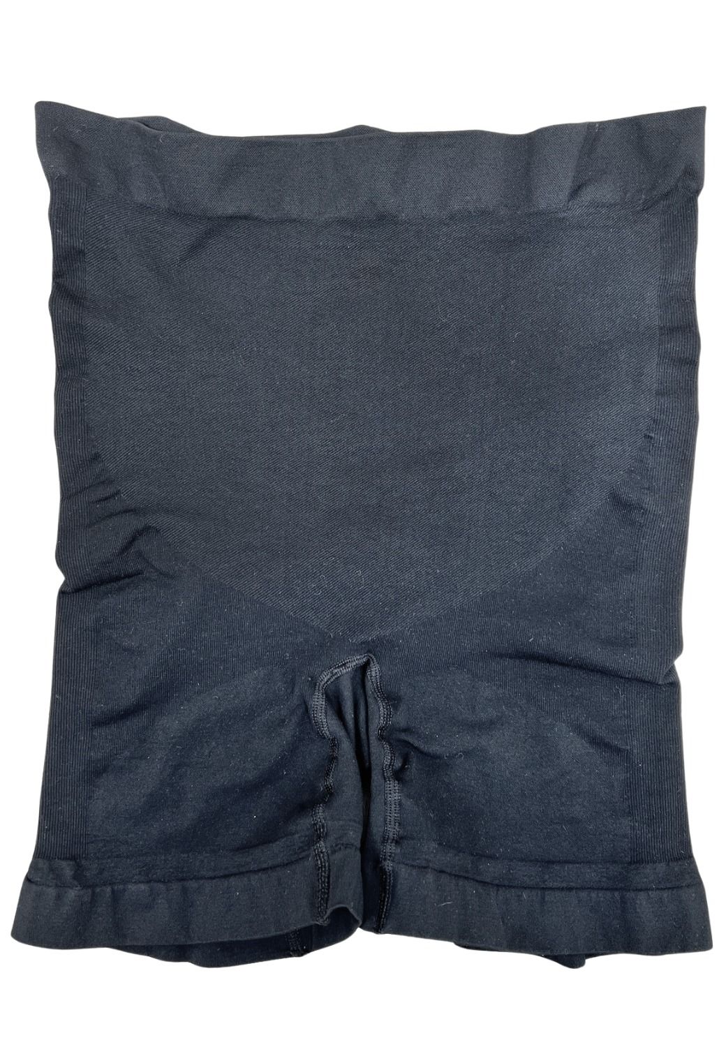 Pantaloncino Equilibrio