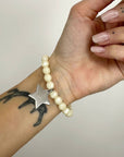 Bracciale Emilie Silver
