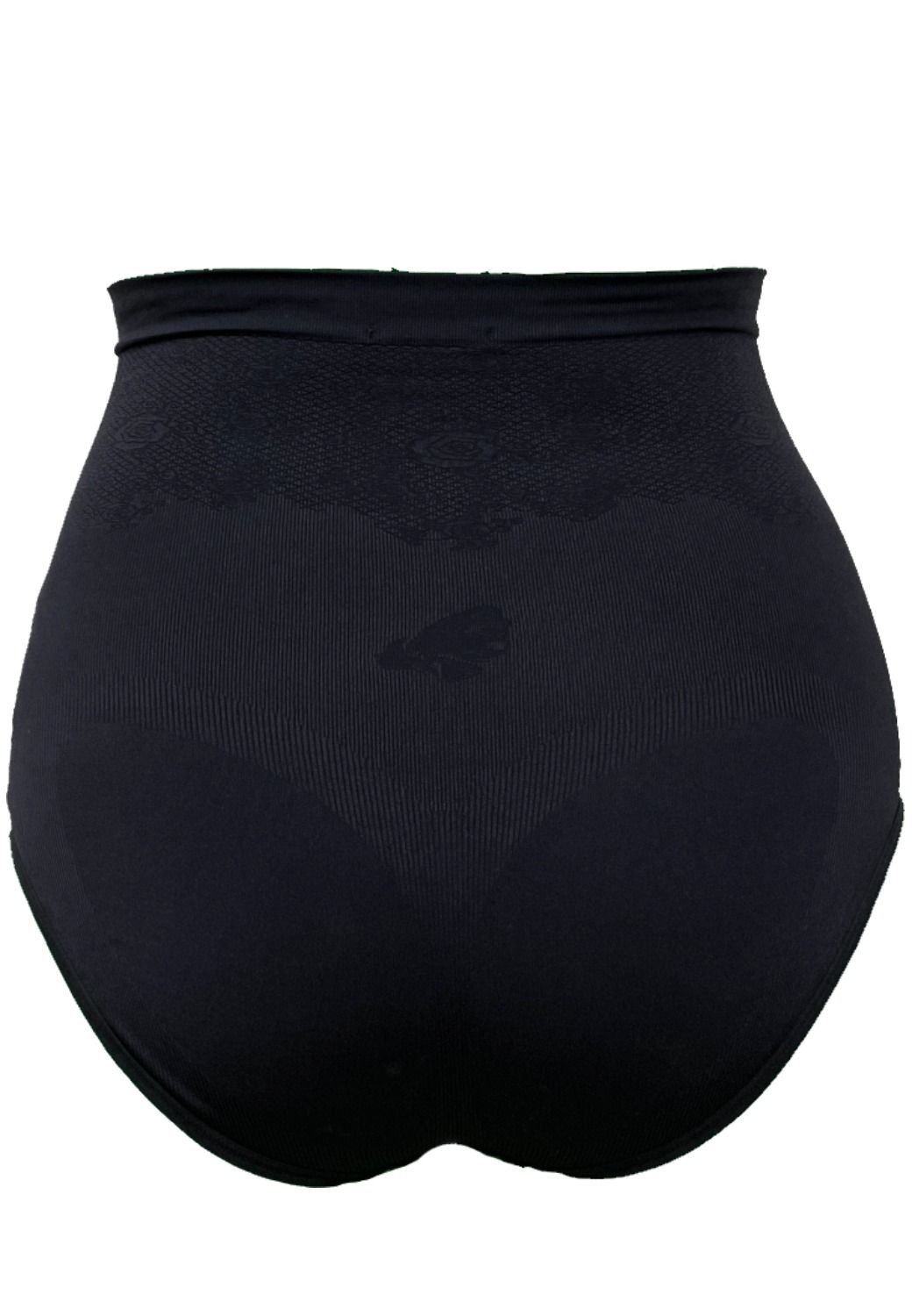 Slip Guaina Sostegno