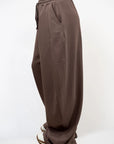 Pantalone Sfera