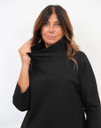 Abito Milano
