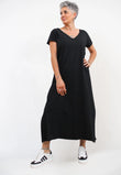 Abito In Cotone