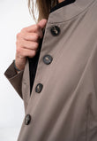 Blazer Coreano Italia